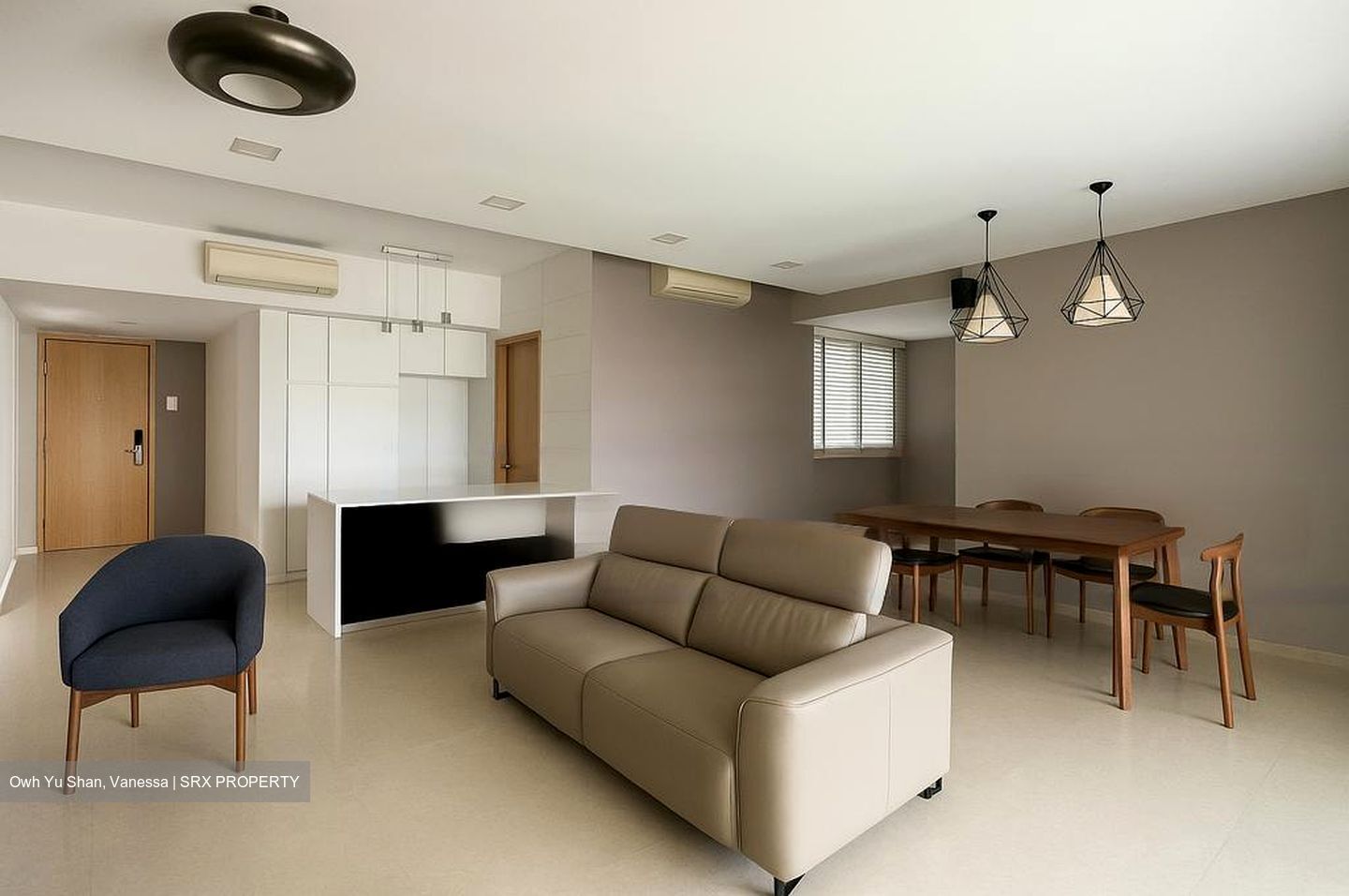Waterbank at Dakota (D14), Condominium #485442701